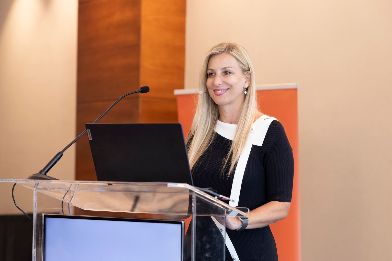 Syndea: Στη Βουδαπέστη για το 29ο Συνέδριο «Μαζί, χτίζουμε γέφυρες συνεργασίας και εξέλιξης»