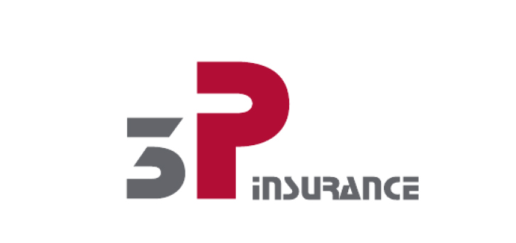 3P Insurance: Αναζητά στέλεχος Γενικών Ασφαλίσεων 3P Insurance: Αναζητά στέλεχος Γενικών Ασφαλίσεων