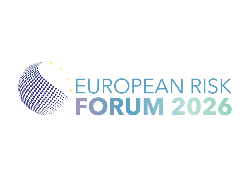 Η vrs adjusters συμμετέχει ως εκθέτης στο FERMA Forum 2026 Η vrs adjusters συμμετέχει ως εκθέτης στο FERMA Forum 2026