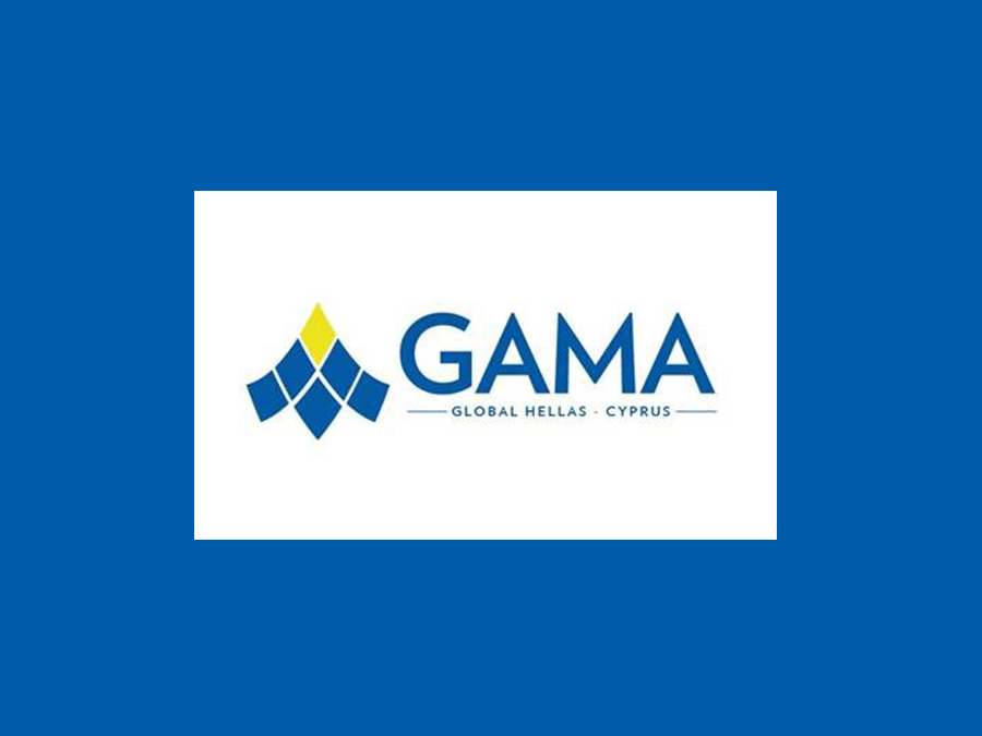 GAMA Global: Webinar με Ελληνίδα ομιλήτρια την κα Φανή Θεοφανίδου