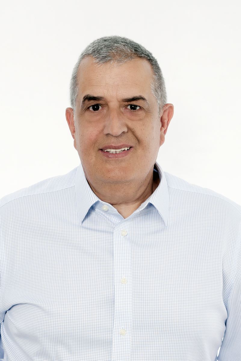 Κλέαρχος Πεφάνιος: Η νέα αξία της συμβουλής του ασφαλιστή Κλέαρχος Πεφάνιος: Η νέα αξία της συμβουλής του ασφαλιστή