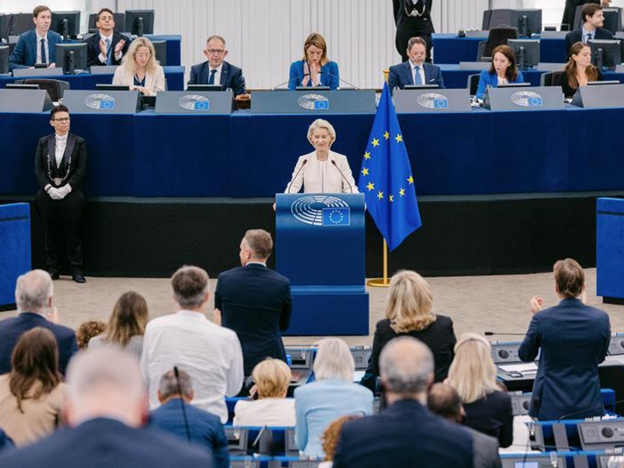 Συμμαχία για την ασφάλιση έναντι της κλιματικής αλλαγής Συμμαχία για την ασφάλιση έναντι της κλιματικής αλλαγής