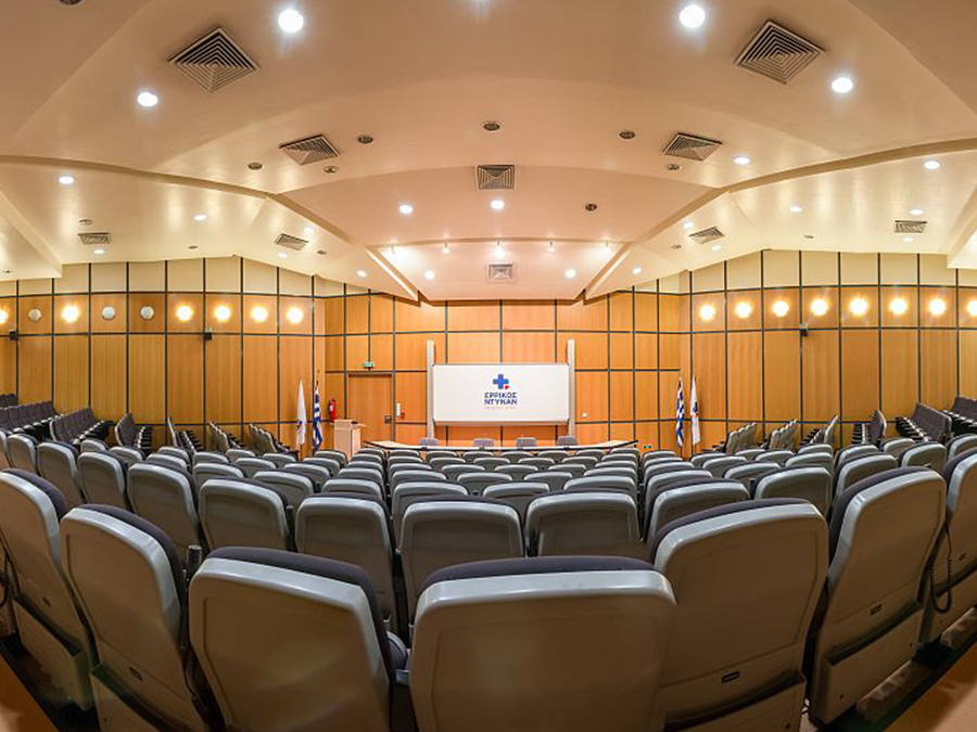 Ερρίκος Ντυνάν: Μοριοδοτούμενο εκπαιδευτικό πρόγραμμα 2026-27 με δωρεάν συμμετοχή