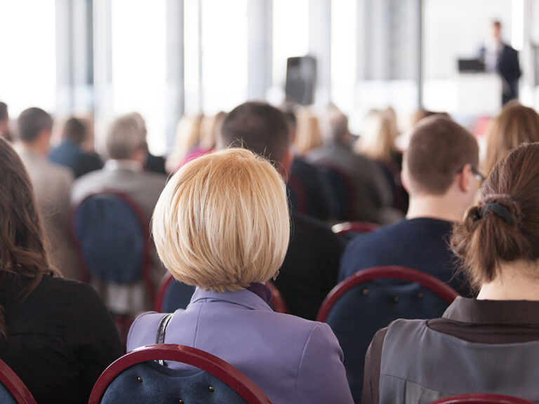 Σεμινάριο ΕΣΑΠΕ – ΕΙΑΣ – ΕΕΑ: Masterclass Υψηλής Απόδοσης και Παραγωγής