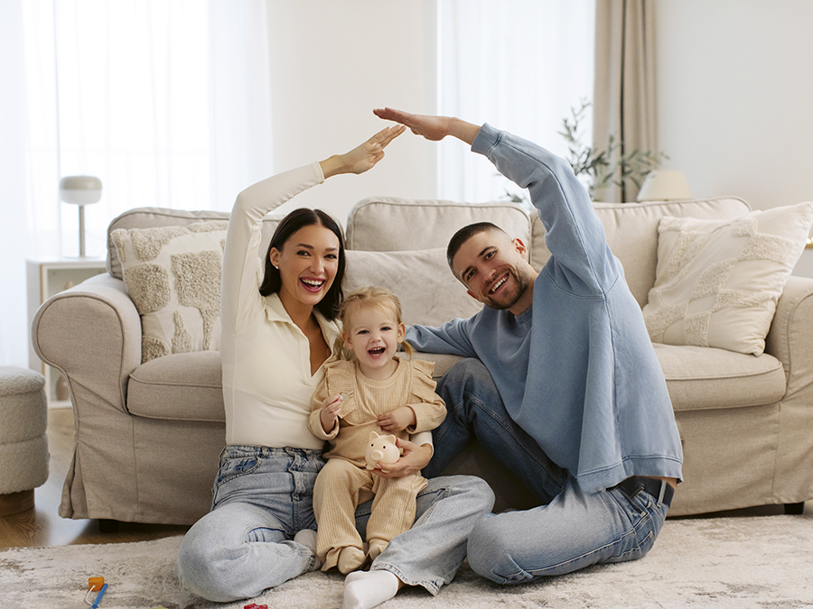 Έκπτωση 30% από το Home Οn της Generali - Η αξία της προστασίας σε έναν κόσμο αυξανόμενων κινδύνων