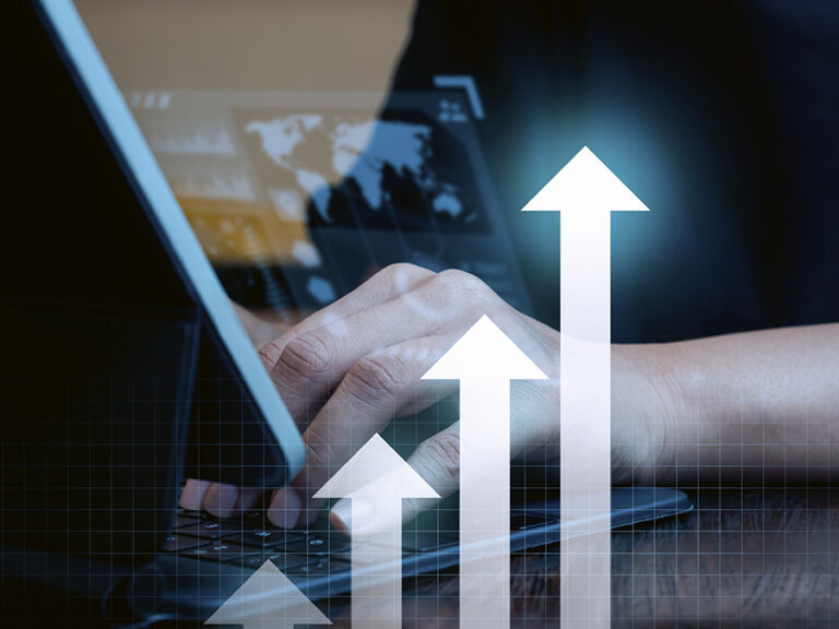 Γ. Βενέτης: Η βάση για μια υγιή επιχείρηση - Financial Planning με ασφαλιστικές και επενδυτικές λύσεις Γ. Βενέτης: Η βάση για μια υγιή επιχείρηση - Financial Planning με ασφαλιστικές και επενδυτικές λύσεις