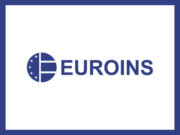 Euroins: Θετική προοπτική από τη Fitch – Επιβεβαιώθηκε η αξιολόγηση «BB-» Euroins: Θετική προοπτική από τη Fitch – Επιβεβαιώθηκε η αξιολόγηση «BB-»