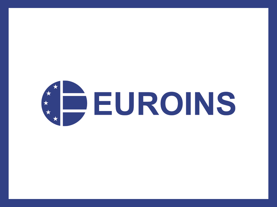 Euroins: Θετική προοπτική από τη Fitch – Επιβεβαιώθηκε η αξιολόγηση «BB-»