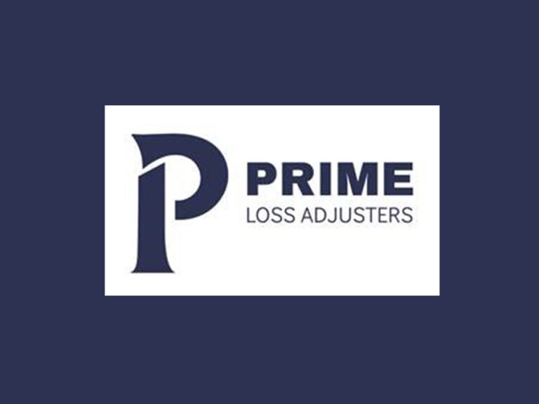 PRIME LOSS ADJUSTERS: νέα εταιρεία Πραγματογνωμόνων PRIME LOSS ADJUSTERS: νέα εταιρεία Πραγματογνωμόνων
