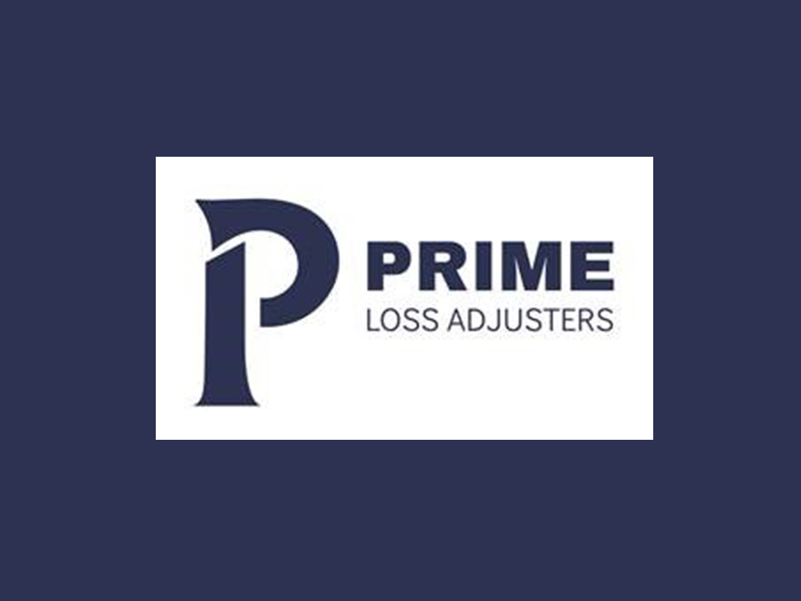 PRIME LOSS ADJUSTERS: νέα εταιρεία Πραγματογνωμόνων PRIME LOSS ADJUSTERS: νέα εταιρεία Πραγματογνωμόνων