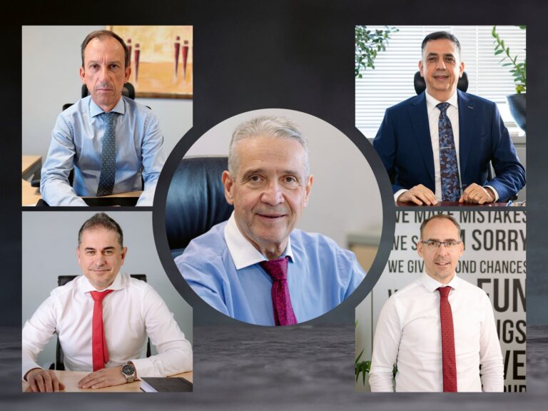 Προσέλκυση νέων Συνεργατών: Πώς η Επιθεώρηση Χρυσολόγου δημιουργεί την Ομάδα του Μέλλοντος Προσέλκυση νέων Συνεργατών: Πώς η Επιθεώρηση Χρυσολόγου δημιουργεί την Ομάδα του Μέλλοντος