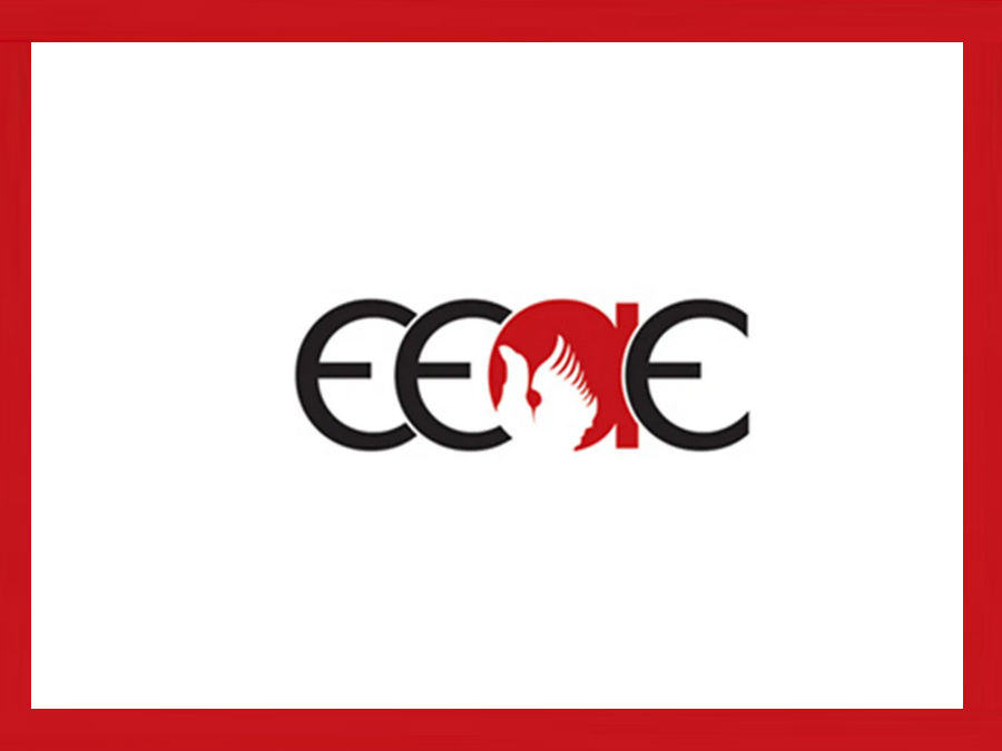 ΕΕΑΕ: Στις 3/10 η εκδήλωση «Ο Ασφαλιστικός Διαμεσολαβητής στη νέα εποχή» ΕΕΑΕ: Στις 3/10 η εκδήλωση «Ο Ασφαλιστικός Διαμεσολαβητής στη νέα εποχή»