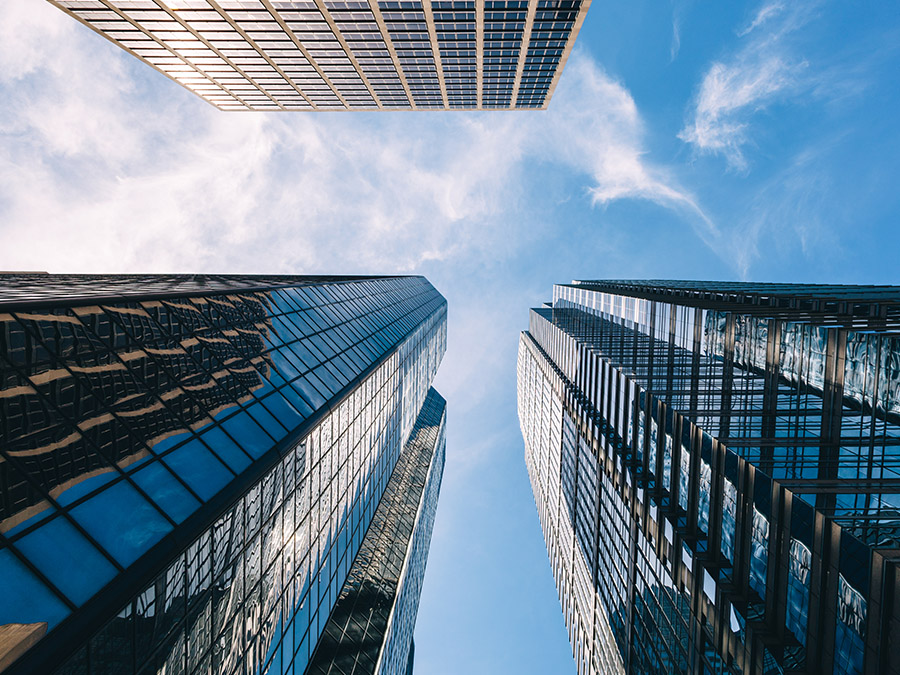 GlobalData: Οι παγκόσμιες ασφαλιστικές εταιρείες εισέρχονται σε κύκλο επιλεκτικότητας GlobalData: Οι παγκόσμιες ασφαλιστικές εταιρείες εισέρχονται σε κύκλο επιλεκτικότητας