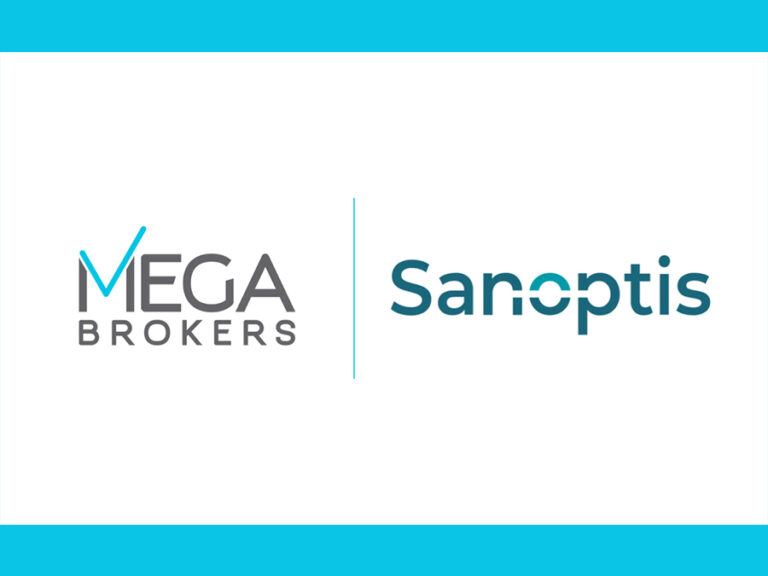 MEGA BROKERS: Νέα στρατηγική συνεργασία με τον διεθνή Οφθαλμολογικό Όμιλο SANOPTIS MEGA BROKERS: Νέα στρατηγική συνεργασία με τον διεθνή Οφθαλμολογικό Όμιλο SANOPTIS