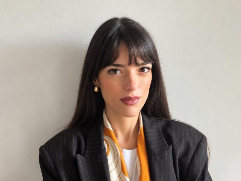 HDI Global SE, Hellas: Νέα Cyber Lead Underwriter η Ηλέκτρα Νικολαΐδου
