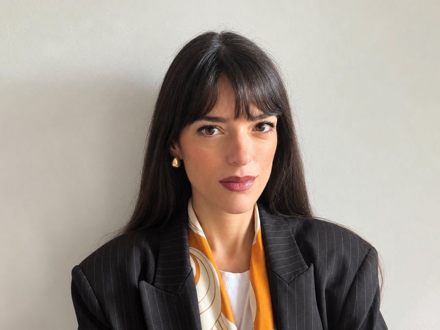 HDI Global SE, Hellas: Νέα Cyber Lead Underwriter η Ηλέκτρα Νικολαΐδου HDI Global SE, Hellas: Νέα Cyber Lead Underwriter η Ηλέκτρα Νικολαΐδου