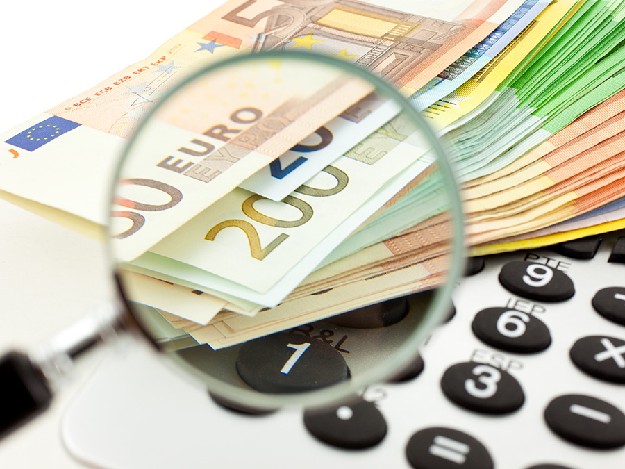 ΑΑΕΑ&ΠΚ: Πρόστιμα €1,29 εκατ. μετά από 11.000 ελέγχους στην αγορά