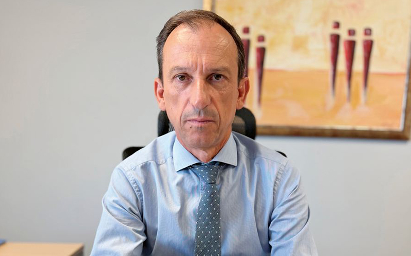 Προσέλκυση νέων Συνεργατών: Πώς η Επιθεώρηση Χρυσολόγου δημιουργεί την Ομάδα του Μέλλοντος